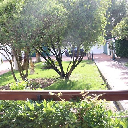 A Quinta Duna Salir de Porto Exterior foto