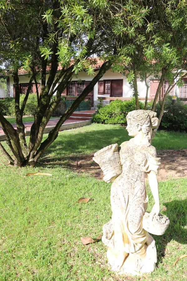 A Quinta Duna Salir de Porto Exterior foto