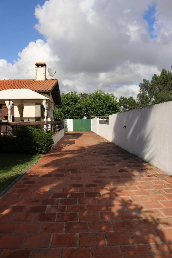 A Quinta Duna Salir de Porto Exterior foto